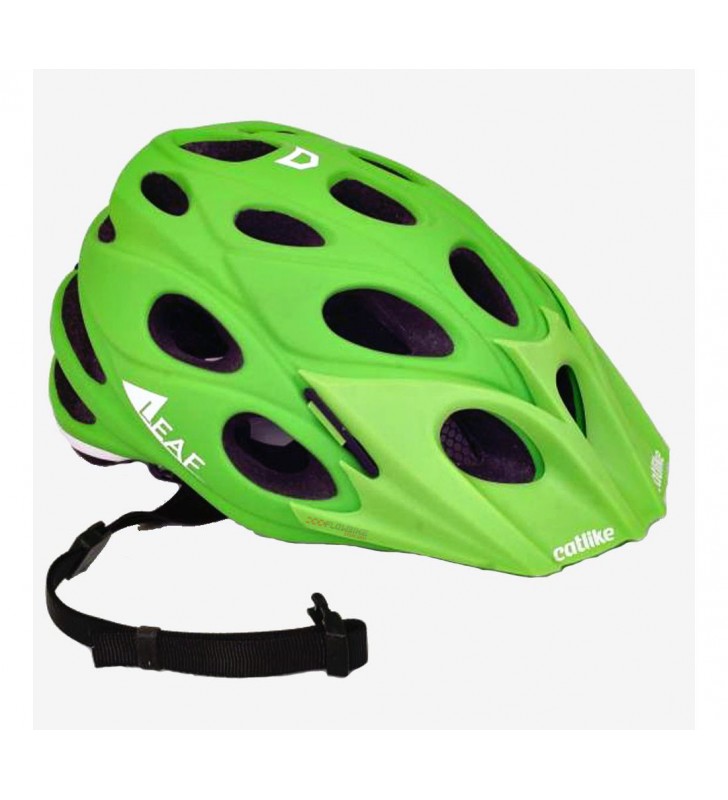 Cascos mtb online catlike